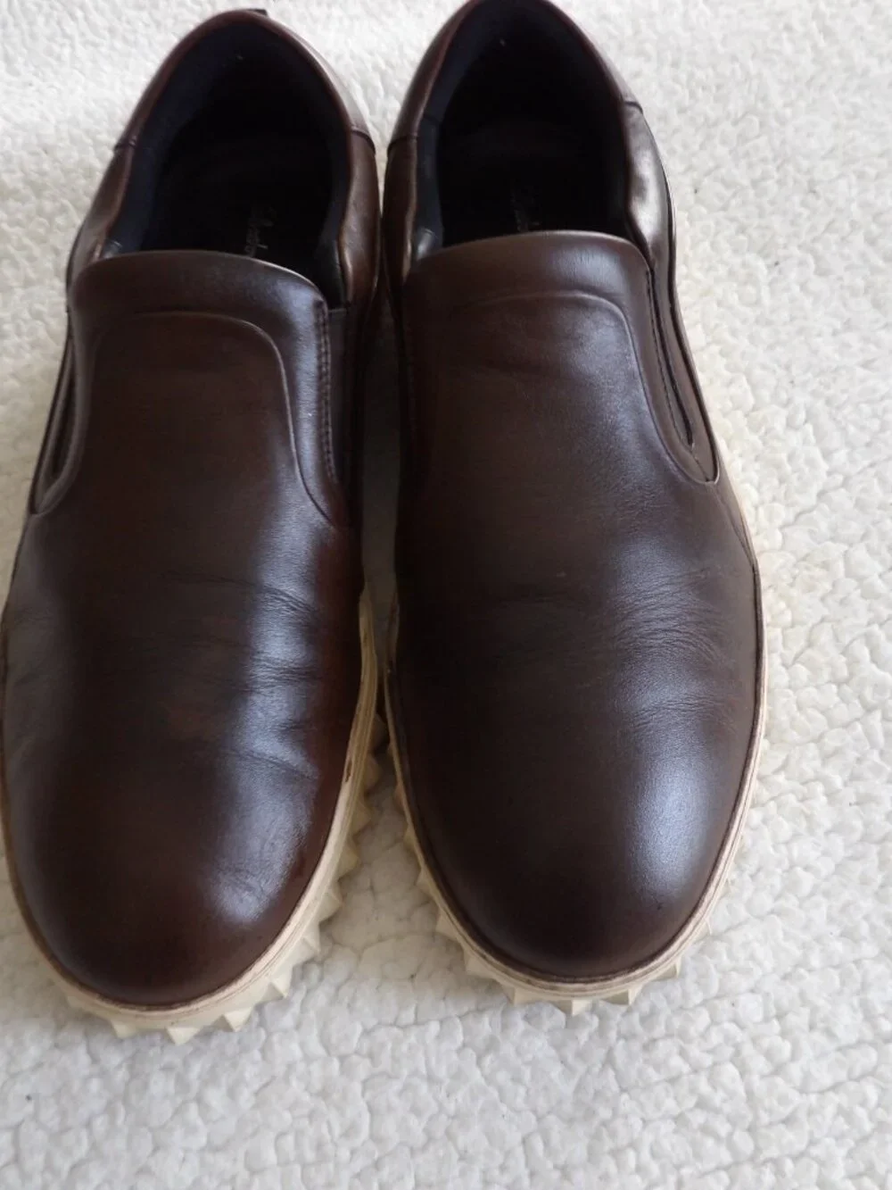 Men's SALVATORE FERRAGAMO 